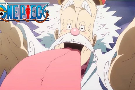 One Piece: esta teoría sobre el Dr. Vegapunk es tan asombrosa que querrás que haga realidad