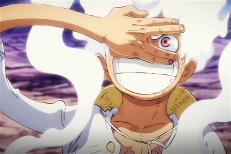 Una teoría de One Piece afirma que los poderes Zoan de Luffy podrían volverse contra él
