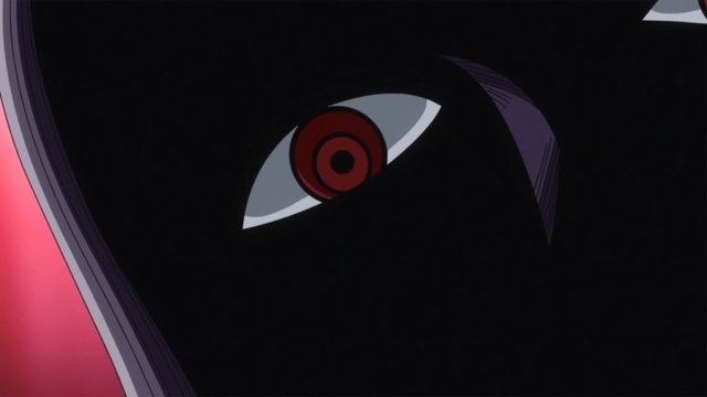 Este es la inspiración del villano final de One Piece que tal vez no conocías