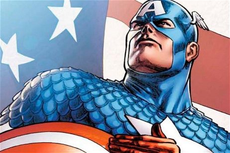 ¿Por qué Capitán América es mejor héroe que Capitana Marvel y Thor? Marvel responde de manera oficial