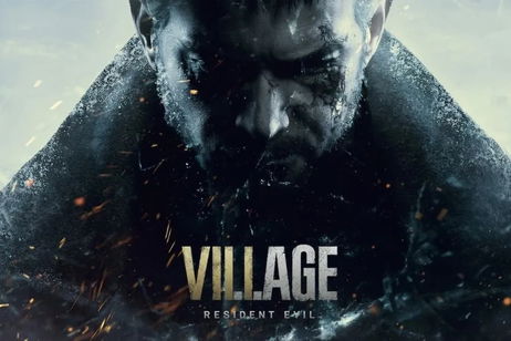 Resident Evil Village: esto es lo que puedes hacer después de vencer la campaña principal Resident Evil Village: esto es lo que puedes hacer después de vencer la campaña principal