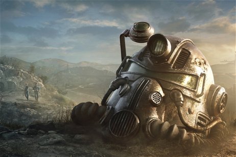 Fallout 76 alcanza un millón de jugadores en un solo día