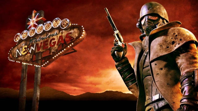 Bethesda aclara si Fallout: New Vegas forma parte del canon