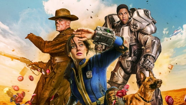 Los seguidores de la serie de Fallout quieren que este detalle aparezca en Fallout 5