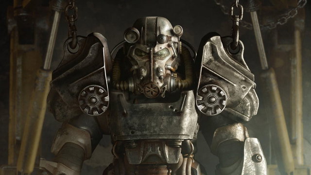 La serie Fallout casi tumba los servidores de Nexus Mods debido a que todos quieren volver a jugar Fallout 4