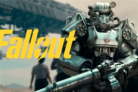 Primeras impresiones de la serie de Fallout: todo apunta a que será una grandísima adaptación