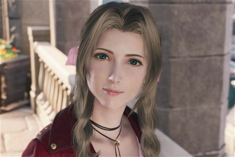 Final Fantasy VII Remake Parte 3 será el "cierre del telón" para todos sus personajes
