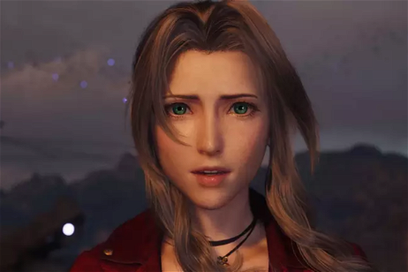 Final Fantasy VII Remake Parte 3 cuenta con año aproximado de lanzamiento