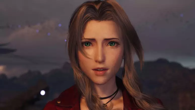 Final Fantasy VII Remake Parte 3 cuenta con año aproximado de lanzamiento
