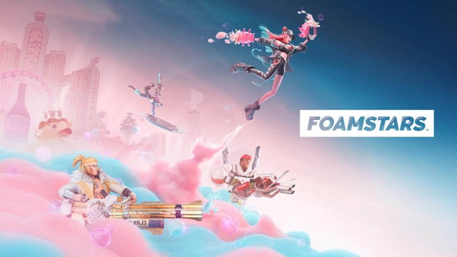 Este juego exclusivo de PlayStation está perdiendo todos sus jugadores