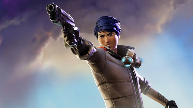 Fortnite retrasa la llegada de una de sus colaboraciones más deseadas