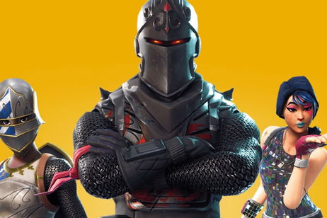 Fortnite podría ofrecer nuevas e increíbles skins gracias a una nueva encuesta