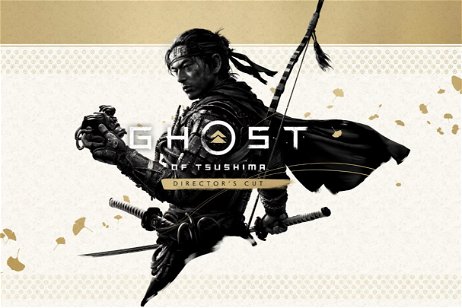 Ghost of Tsushima Director’s Cut: estos son los requisitos para jugar en PC