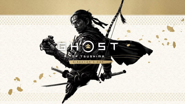 Ghost of Tsushima Director’s Cut: estos son los requisitos para jugar en PC