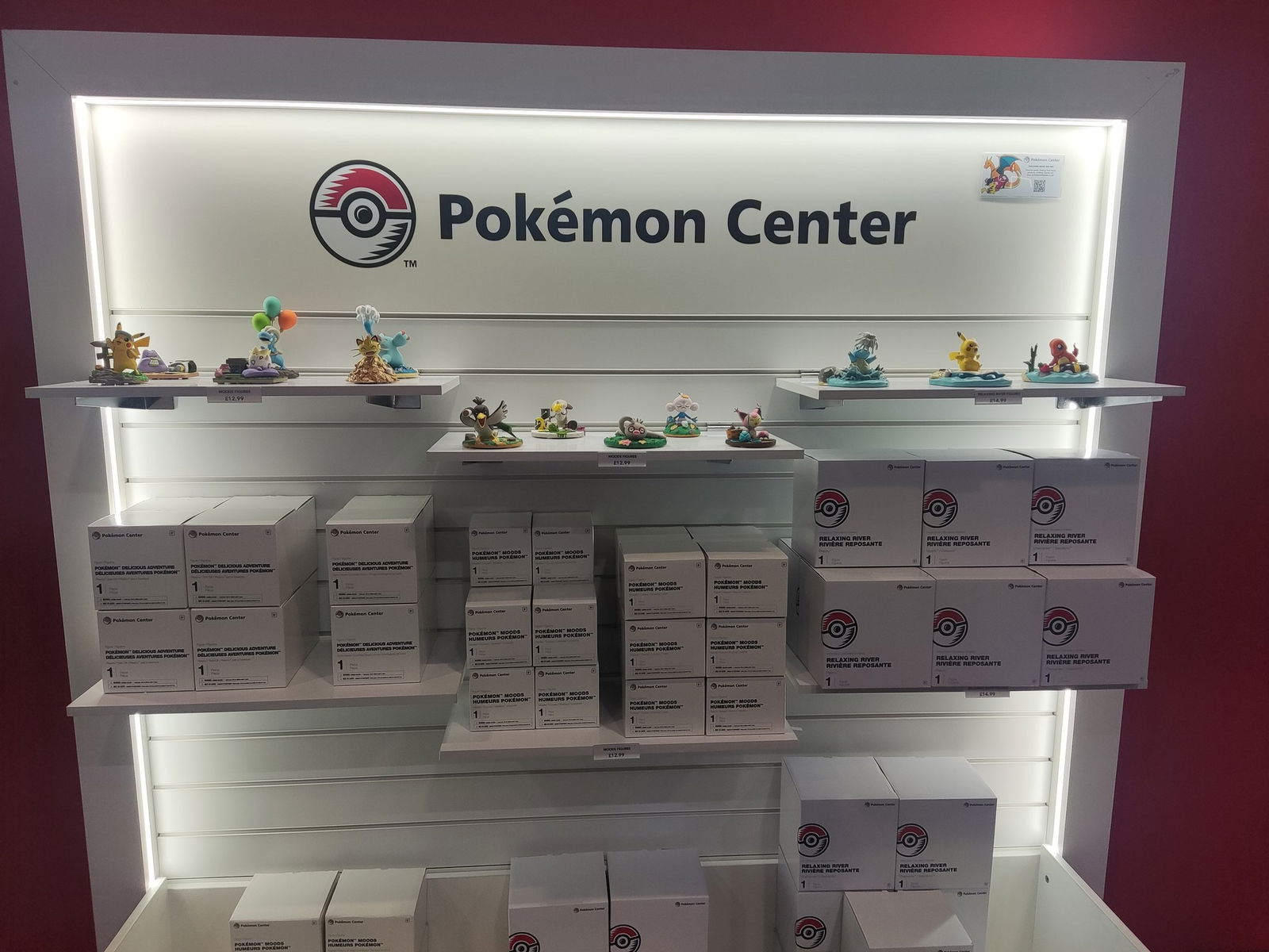Crónica del Pokémon Campeonato Internacional, el evento más importante de Europa