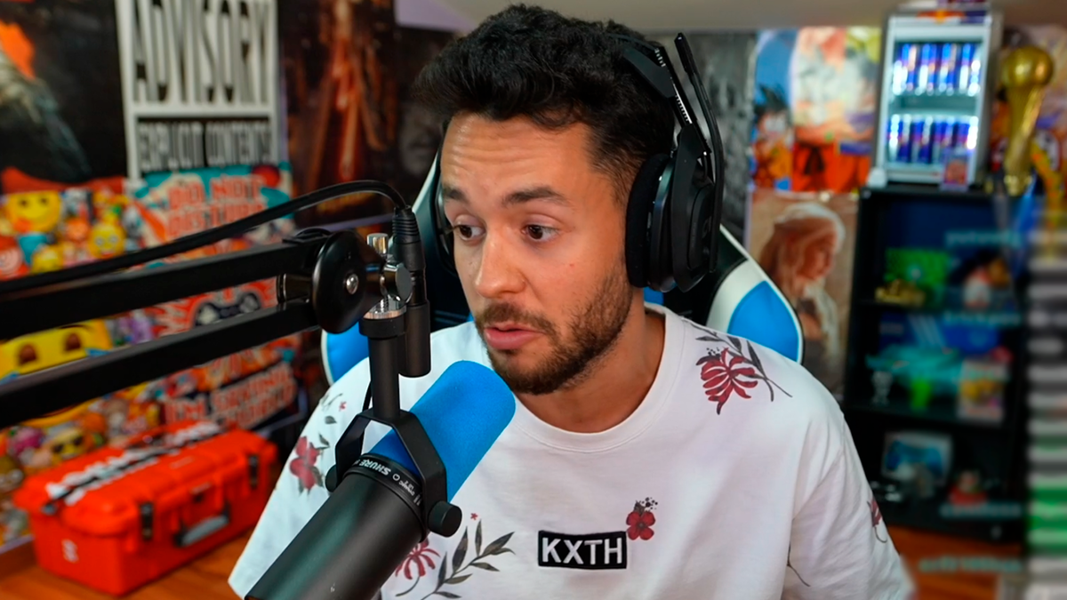 Qué streamers y youtubers viven en Andorra lista completa