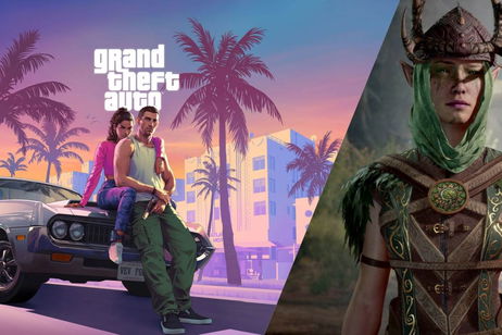 El avance de la inteligencia artificial apunta a ser el futuro de los videojuegos El avance de la inteligencia artificial apunta a ser el futuro de los videojuegos