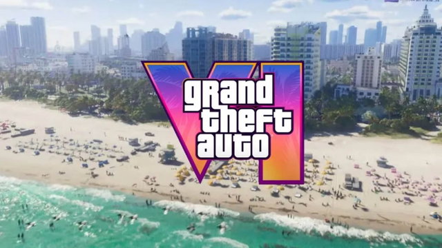 Los seguidores de GTA VI están dispuestos a pagar más de 80 euros por el juego y este es el motivo