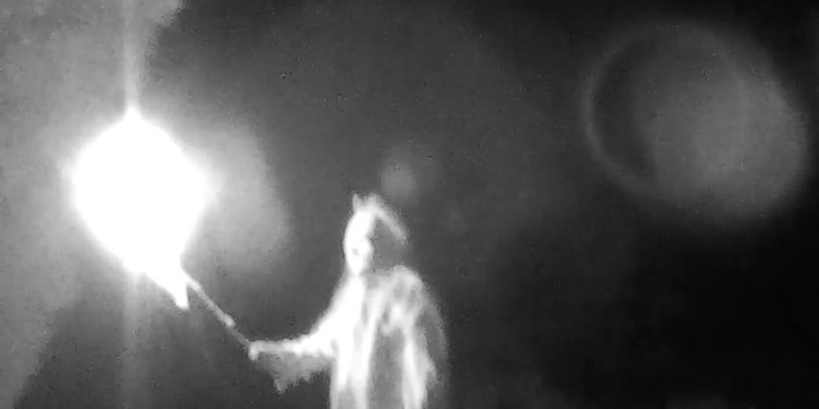 Horror in the High Desert 3