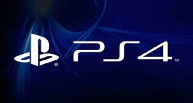 PS4 pierde otro juego que cierra sus servidores para siempre