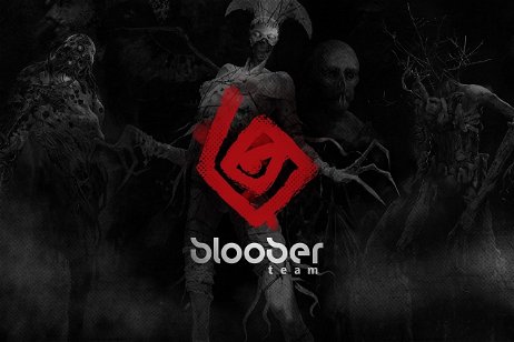 Bloober Team trabaja en un nuevo juego con Take-Two Interactive