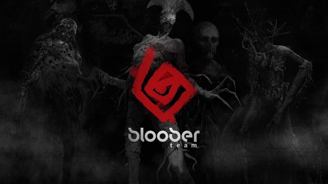 Bloober Team trabaja en un nuevo juego con Take-Two Interactive