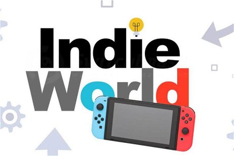 Una nueva presentación de Nintendo Indie World, anunciado oficialmente: fecha, hora y duración