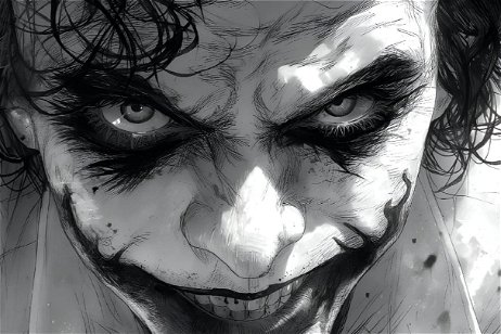 El Joker redefine su legado con su versión definitiva que salva a DC