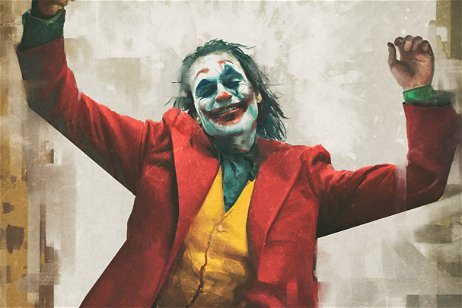 Esta sorprendente teoría de Joker 2 explica cómo podría aparecer Bruce Wayne