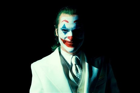 Joker: Folie à Deux por fin muestra su nuevo tráiler oficial
