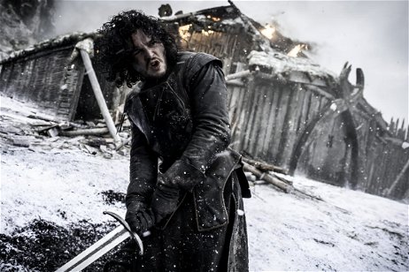 Juego de Tronos: Kit Harington confirma el peor presagio sobre la serie de Jon Snow