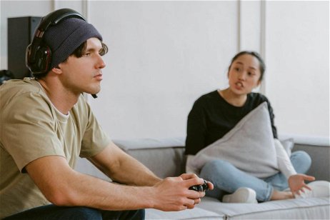 Estudios oficiales afirman que los videojuegos pueden tener un impacto positivo en la salud mental