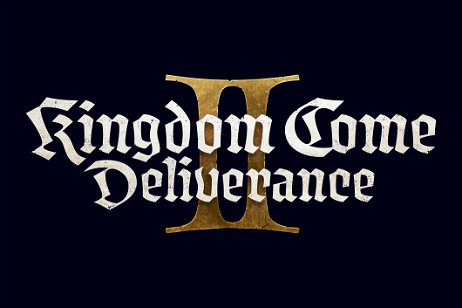 Impresiones de Kingdom Come Deliverance II - La secuela que no esperabas, pero que necesitas en 2024