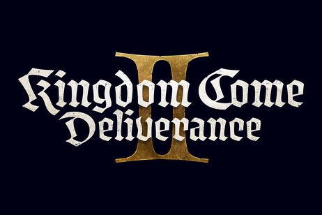 Impresiones de Kingdom Come Deliverance II - La secuela que no esperabas, pero que necesitas en 2024 Impresiones de Kingdom Come Deliverance II - La secuela que no esperabas, pero que necesitas en 2024