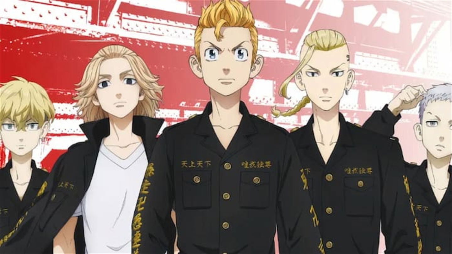 Ken Wakui debutará en la editorial Shueisha con un nuevo manga