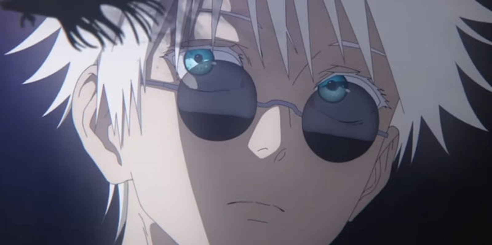 La impactante muerte de Satoru Gojo fue decisiva para que Jujutsu Kaisen se convirtiera en uno de los mejores shonen contemporáneos