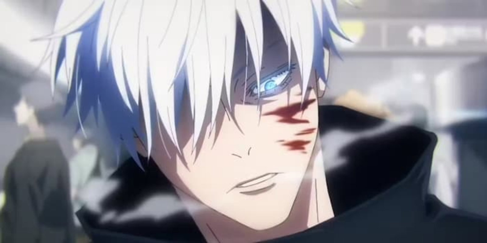 La polémica muerte de Satoru Gojo marcó un punto de inflexión en la serie, catapultándola a nuevos niveles