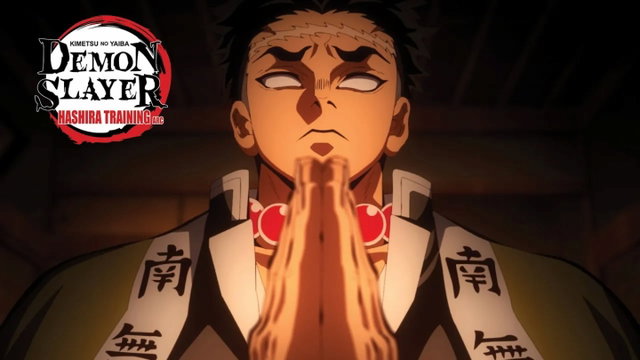 Demon Slayer: se especula que la temporada 4 tendrá solo 8 episodios