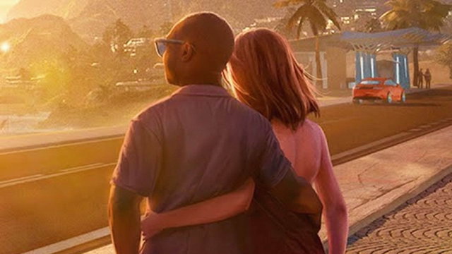 Life by You, el gran competidor de Los Sims 5, confirma cuándo podrá jugarse tras su último retraso