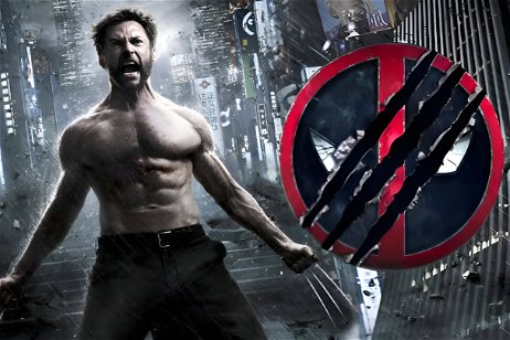 El valor de Hugh Jackman como Lobezno: cuánto ganó siendo un X-Men