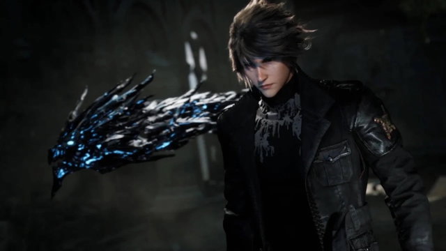 El productor de Lost Soul Aside promete novedades del juego muy pronto