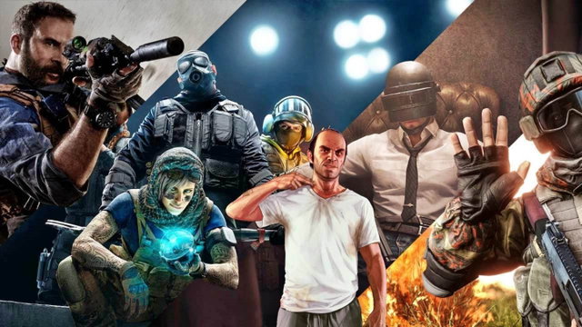 ¿Cuál es el juego al que más dinero se le ha invertido en la industria de los videojuegos de toda la histora?