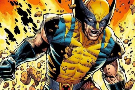 Marvel: el nuevo traje de Lobezno elimina la gran debilidad de su poder de curación