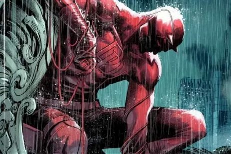 Los héroes de Marvel confirman su rechazo al nuevo Daredevil