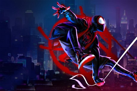 El nuevo traje de Miles Morales confirma su posición como el Spider-Man más poderoso
