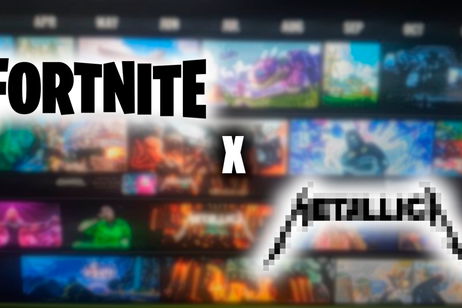 Fortnite: este detalle confirma un poco más la filtración masiva de la semana pasada Fortnite: este detalle confirma un poco más la filtración masiva de la semana pasada