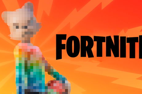 Fortnite: esta skin desaparecerá de la tienda hoy y no volverá nunca según sus creadores