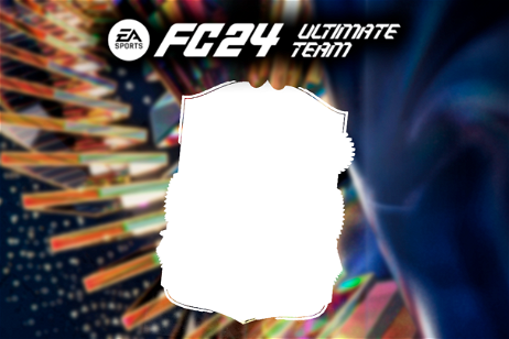 EA Sports FC 24 Ultimate Team: se filtra el evento que empieza hoy y es el que todos querían