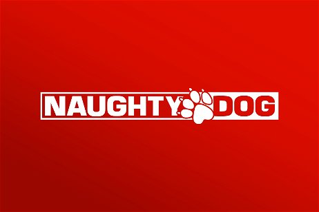 Naughty Dog ofrece una nueva pista de su próximo videojuego en PS5