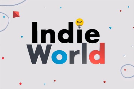 Resumen del Indie World de Nintendo con todos los juegos del evento